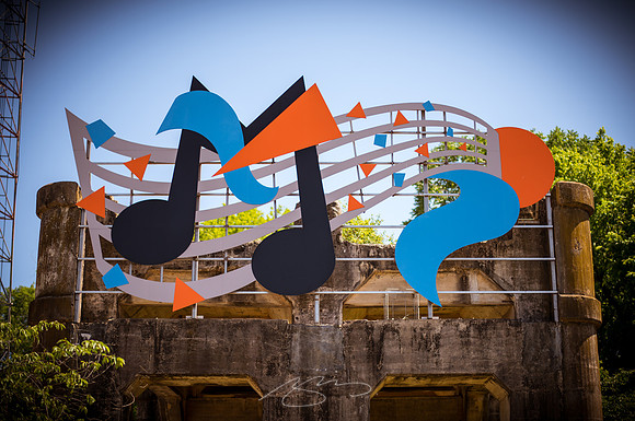Sunday Macon Photostroll - 15 May 2016 -25