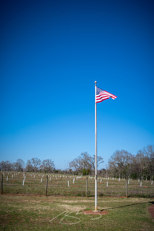 Vintage-Plains-Carter-farm-1