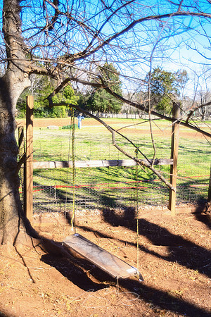 Vintage-Plains-Carter-farm-5