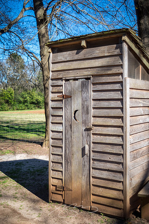 Vintage-Plains-Carter-farm-3