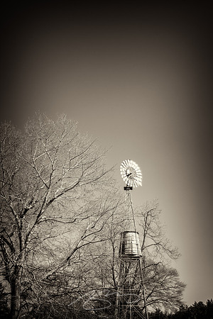 Vintage-Plains-Carter-farm-8