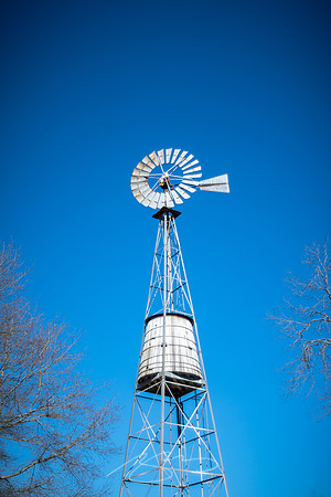 Vintage-Plains-Carter-farm-9
