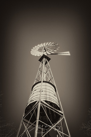 Vintage-Plains-Carter-farm-10