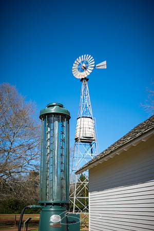 Vintage-Plains-Carter-farm-11