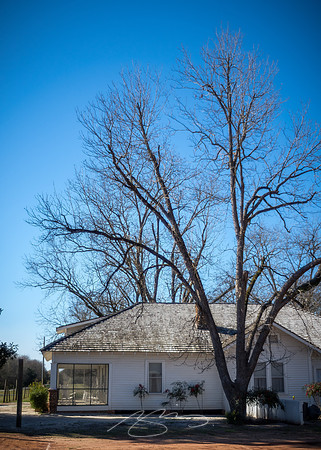 Vintage-Plains-Carter-farm-13