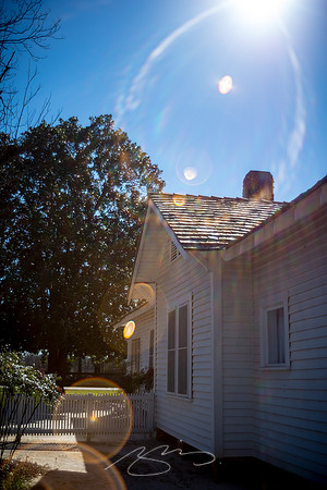 Vintage-Plains-Carter-farm-14
