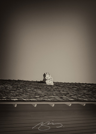 Vintage-Plains-Carter-farm-15