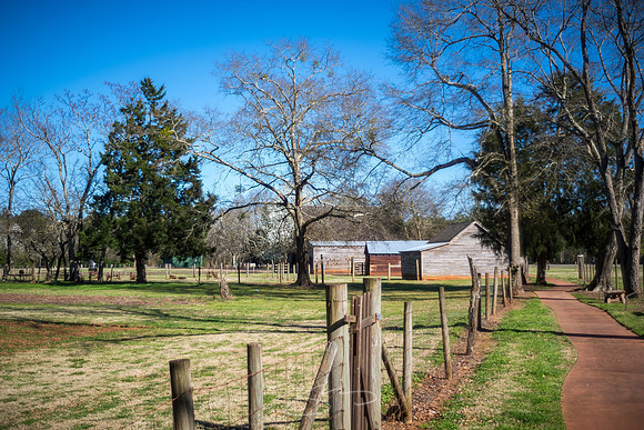 Vintage-Plains-Carter-farm-17