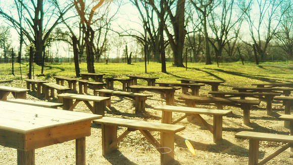 Vintage-Plains-Carter-farm-18