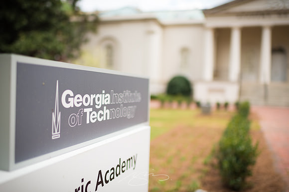 2017 Georgia Tech (Atlanta)-3.jpg