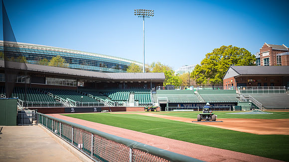 2017 Georgia Tech (Atlanta)-22.jpg