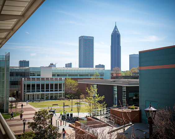 2017 Georgia Tech (Atlanta)-32.jpg
