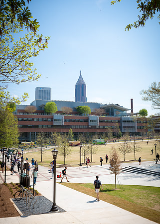 2017 Georgia Tech (Atlanta)-39.jpg
