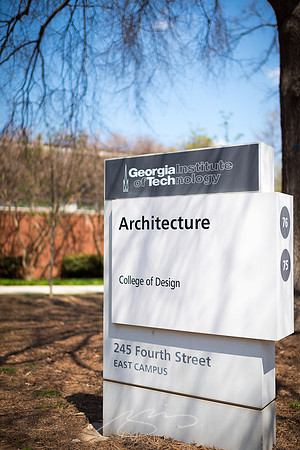 2017 Georgia Tech (Atlanta)-55.jpg