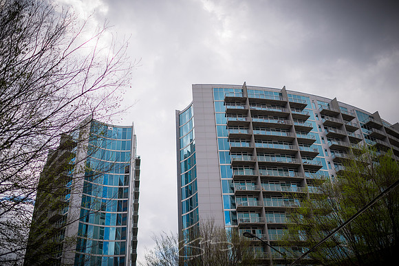 2017 Atlanta - Midtown-1.jpg
