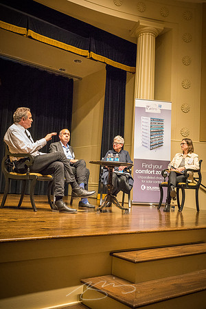 2017 Atlanta - Midtown-19.jpg