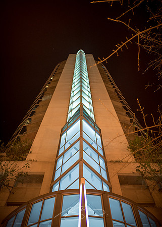 2017 Atlanta - Midtown-25.jpg