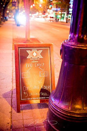 2017 Atlanta - Midtown-28.jpg