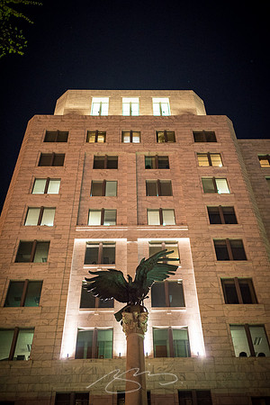 2017 Atlanta - Midtown-31.jpg