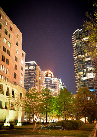 2017 Atlanta - Midtown-32.jpg