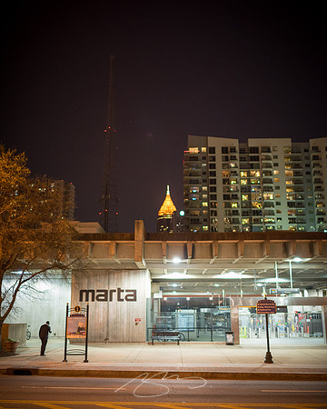 2017 Atlanta - Midtown-34.jpg