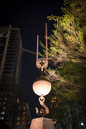 2017 Atlanta - Midtown-35.jpg