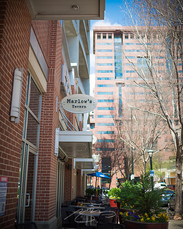 2017 Atlanta - Midtown-42.jpg