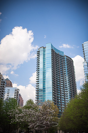 2017 Atlanta - Midtown-44.jpg