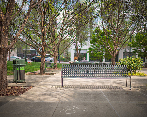 2017 Atlanta - Midtown-46.jpg