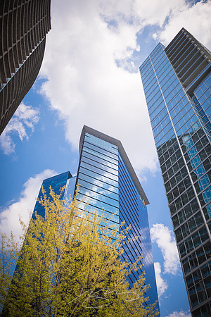 2017 Atlanta - Midtown-48.jpg