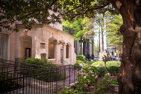 2017 Atlanta - Midtown-49.jpg