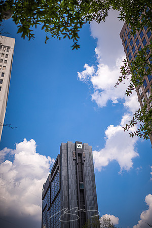 2017 Atlanta - Midtown-50.jpg