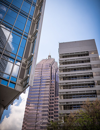 2017 Atlanta - Midtown-51.jpg