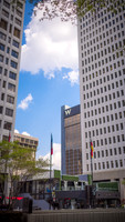 Atlanta - Midtown
