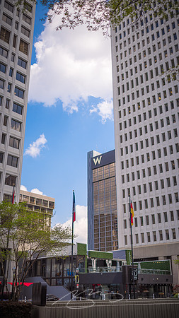 2017 Atlanta - Midtown-52.jpg