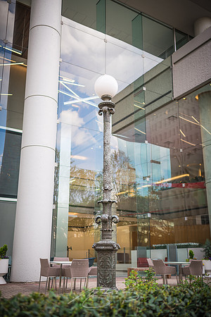 2017 Atlanta - Midtown-54.jpg