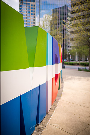 2017 Atlanta - Midtown-56.jpg