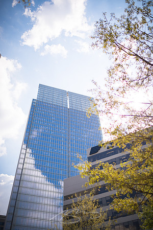 2017 Atlanta - Midtown-57.jpg