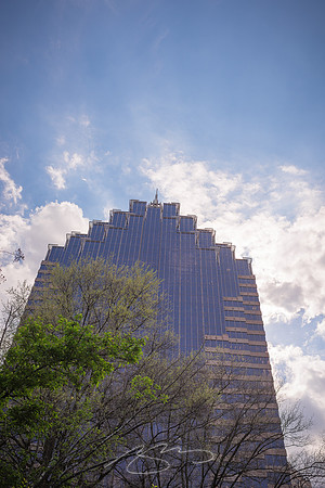 2017 Atlanta - Midtown-59.jpg