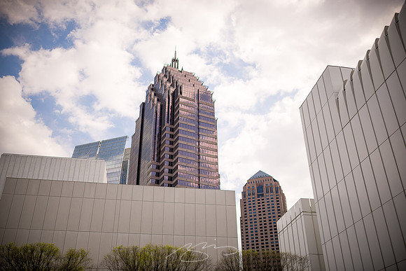 2017 Atlanta - Midtown-67.jpg