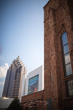 2017 Atlanta - Midtown-77.jpg