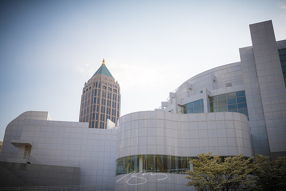 2017 Atlanta - Midtown-78.jpg