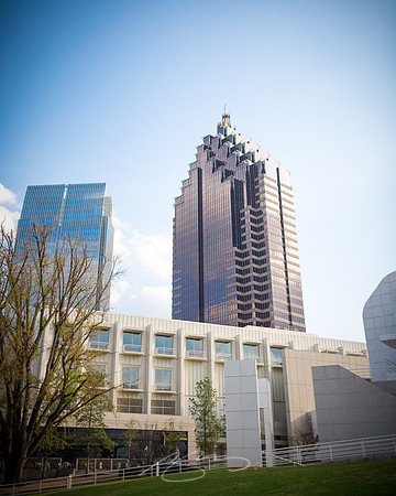 2017 Atlanta - Midtown-79.jpg