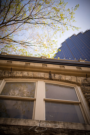 2017 Atlanta - Midtown-81.jpg