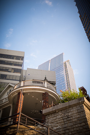 2017 Atlanta - Midtown-82.jpg