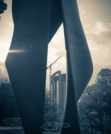2017 Atlanta - Midtown-84.jpg