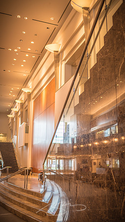 2017 Atlanta - Midtown-87.jpg