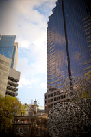 Atlanta - Midtown