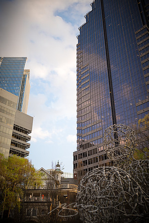 2017 Atlanta - Midtown-90.jpg