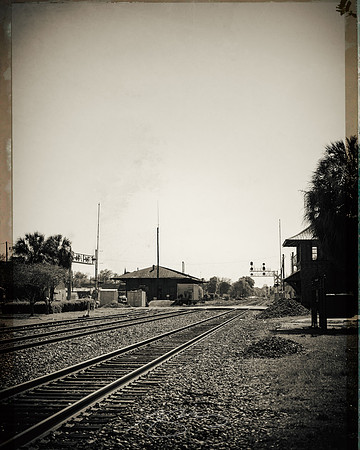 Fort-Valley-6